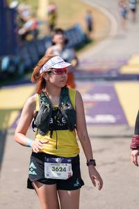 BIB: 
                            <button type="button" onclick="openModal(27213136)" class="btn btn-primary btn-sm float-right btn-popup" data-toggle="modal" data-target=".modal-high-quality">
                        <i class="fas fa-shopping-cart"></i> Add to Cart
                    </button>
                                            <button type="button" onclick="isThisMe(27213136, true)" class="btn btn-success btn-sm float-right btn-popup btn-isme hidden" data-toggle="tooltip" data-placement="bottom" title="นี่คือรูปของคุณใช่ไหม คลิกที่นี่เพื่อเอาเข้าอัลบั้ม">
                        <i class="fas fa-plus"></i> Add to album
                    </button>
                    <button type="button" onclick="isThisMe(27213136, false)" class="btn btn-warning btn-sm float-right btn-popup btn-isnotme hidden">
                        <i class="fas fa-ban"></i> Remove from album
                    </button>